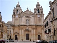 Foto 002